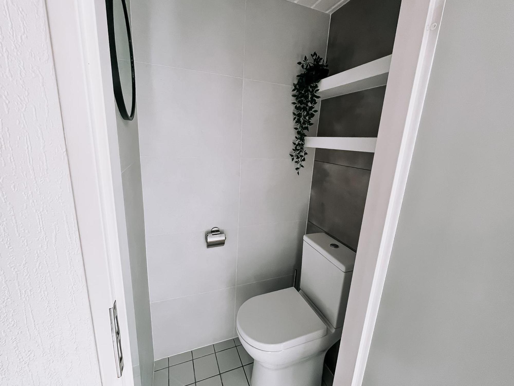 Vakantiepunt 142 - Moderne Vakantiewoning Aan Het Water! Gramsbergen Eksteriør billede