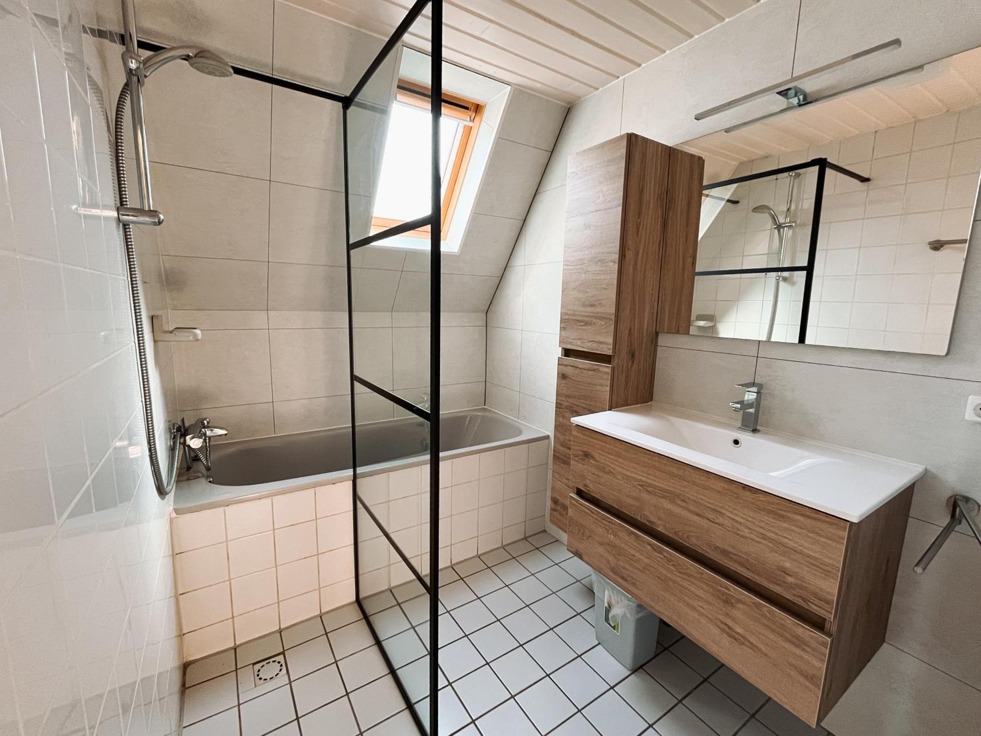 Vakantiepunt 142 - Moderne Vakantiewoning Aan Het Water! Gramsbergen Eksteriør billede